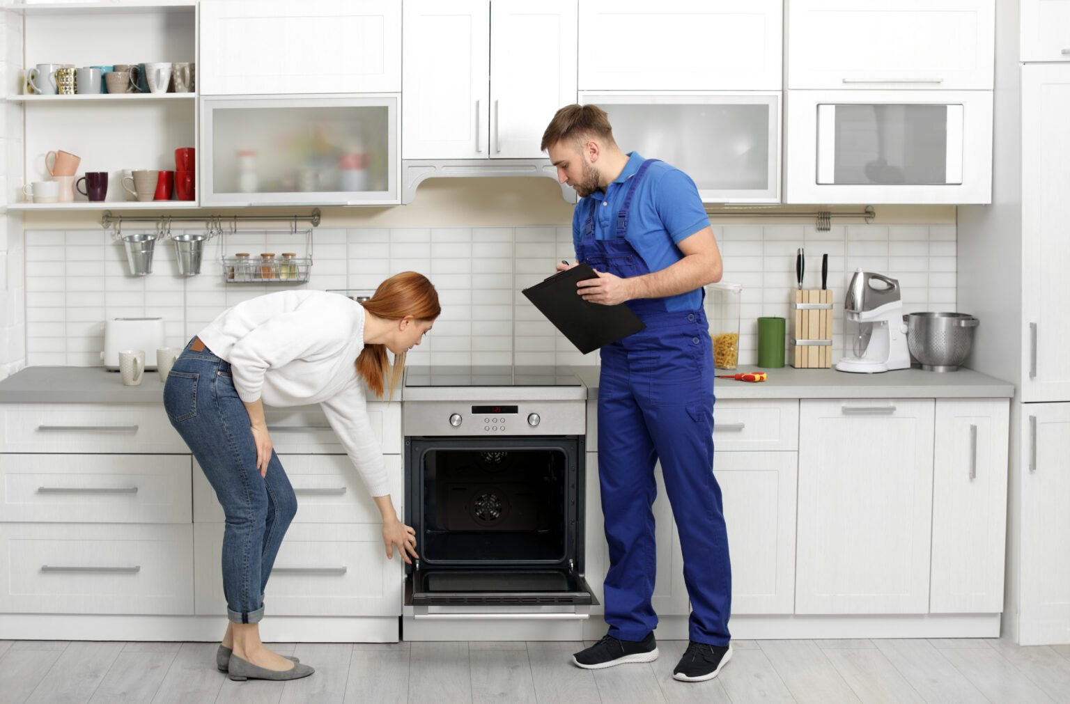 Ekta Home Solution